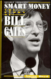 Smart Money: The Story of Bill Gates