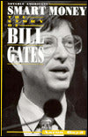 Smart Money: The Story of Bill Gates
