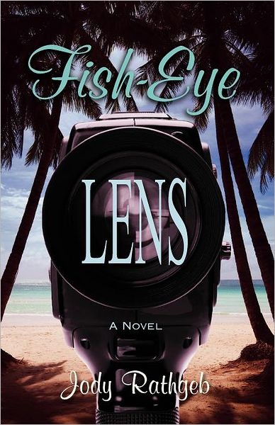 Fish-Eye Lens