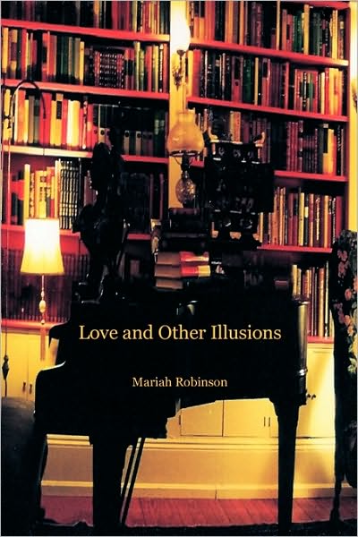 Love And Other Illusions