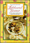 Lighthearted Gourmet