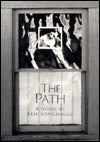 Path