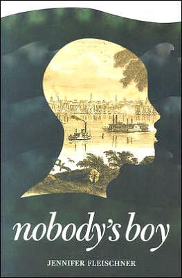 Nobody's Boy