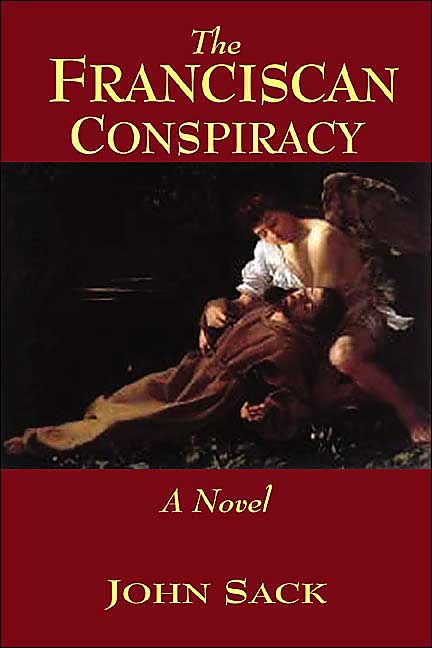 Franciscan Conspiracy