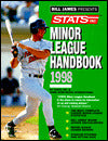 Stats Minor League Handbook, 1998