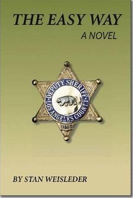 The Easy Way: A Novel