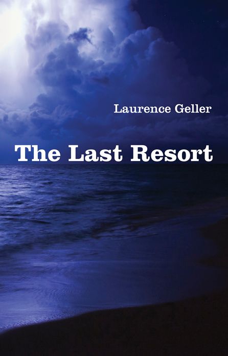 The Last Resort