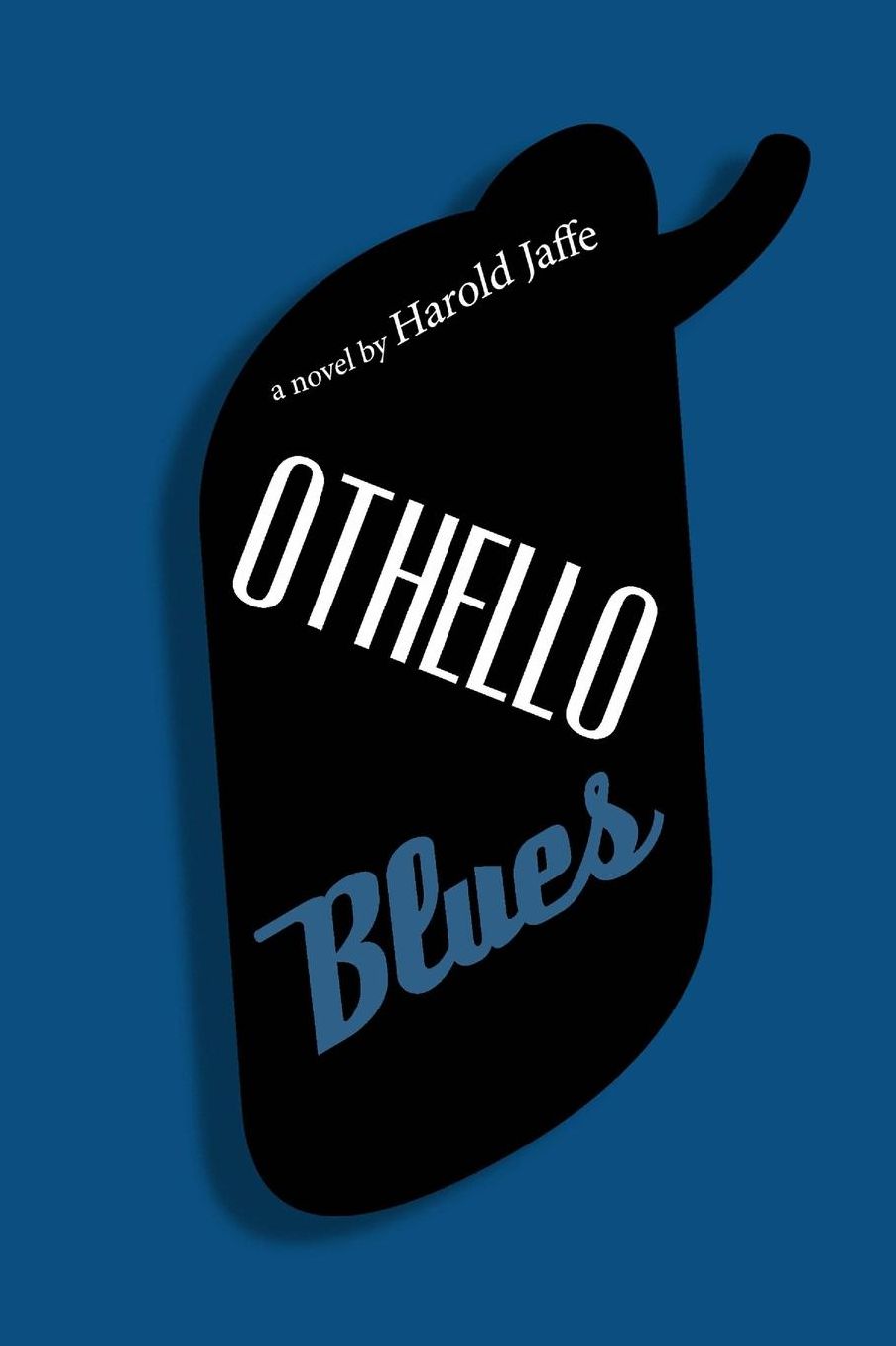Othello Blues