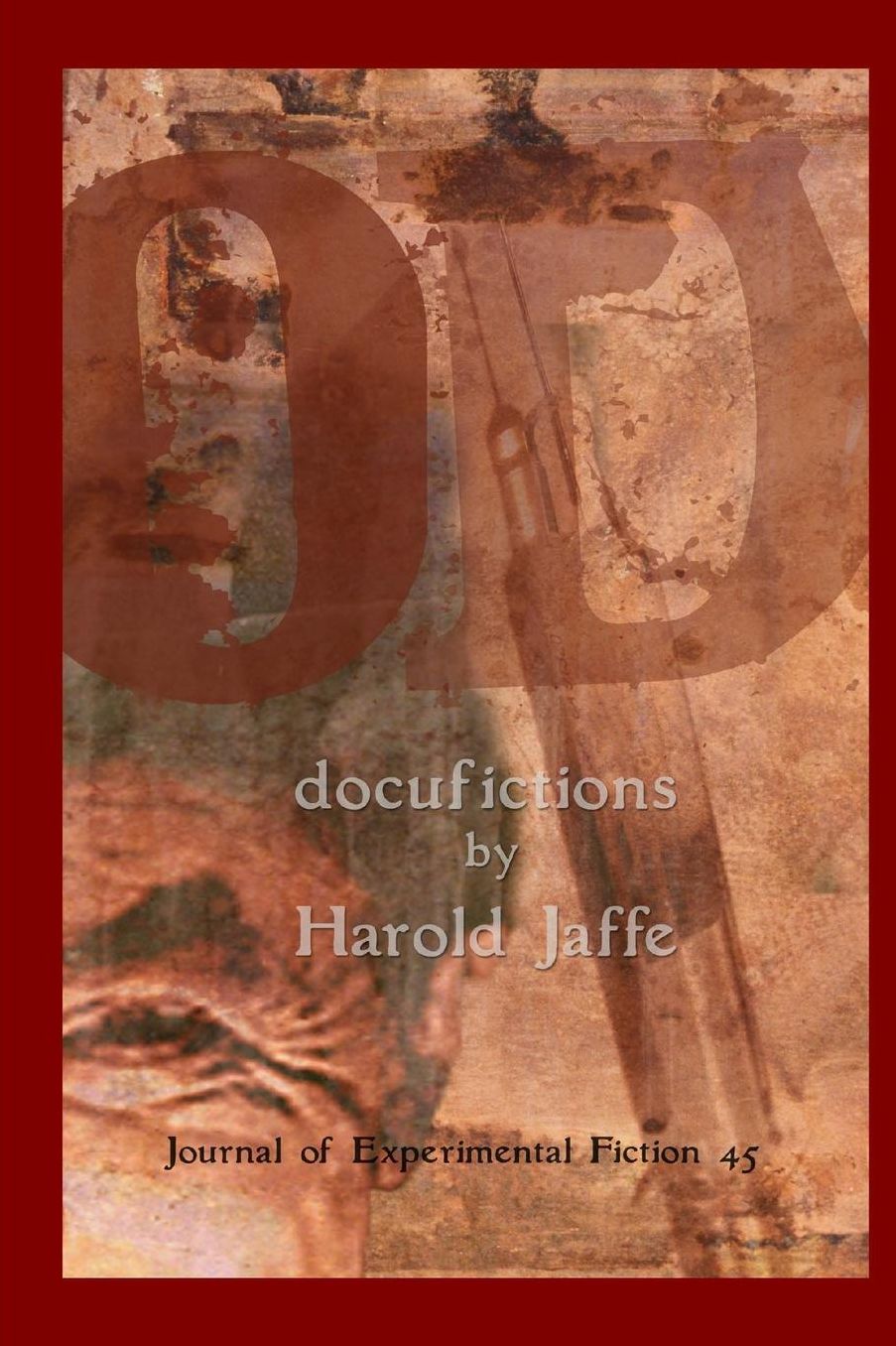 OD: docufictions