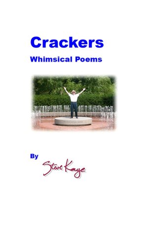 Crackers