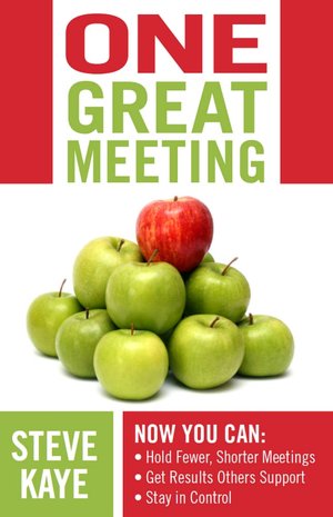 One Great Meeting