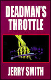 Deadman's Throttle