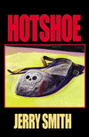Hotshoe