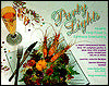 Party Lights: Healthy Party Foods and Environmentally Conscious Decorations