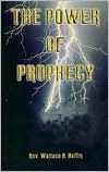 The Power Of Prophecy