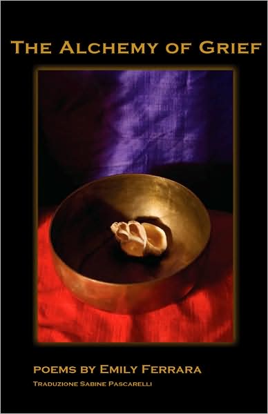 Alchemy of Grief