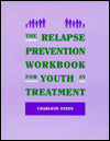Relapse Prevention for Youth in Treatment