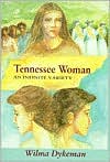 Tennessee Woman: An Infinite Variety