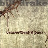 Crimson Thread of Grace