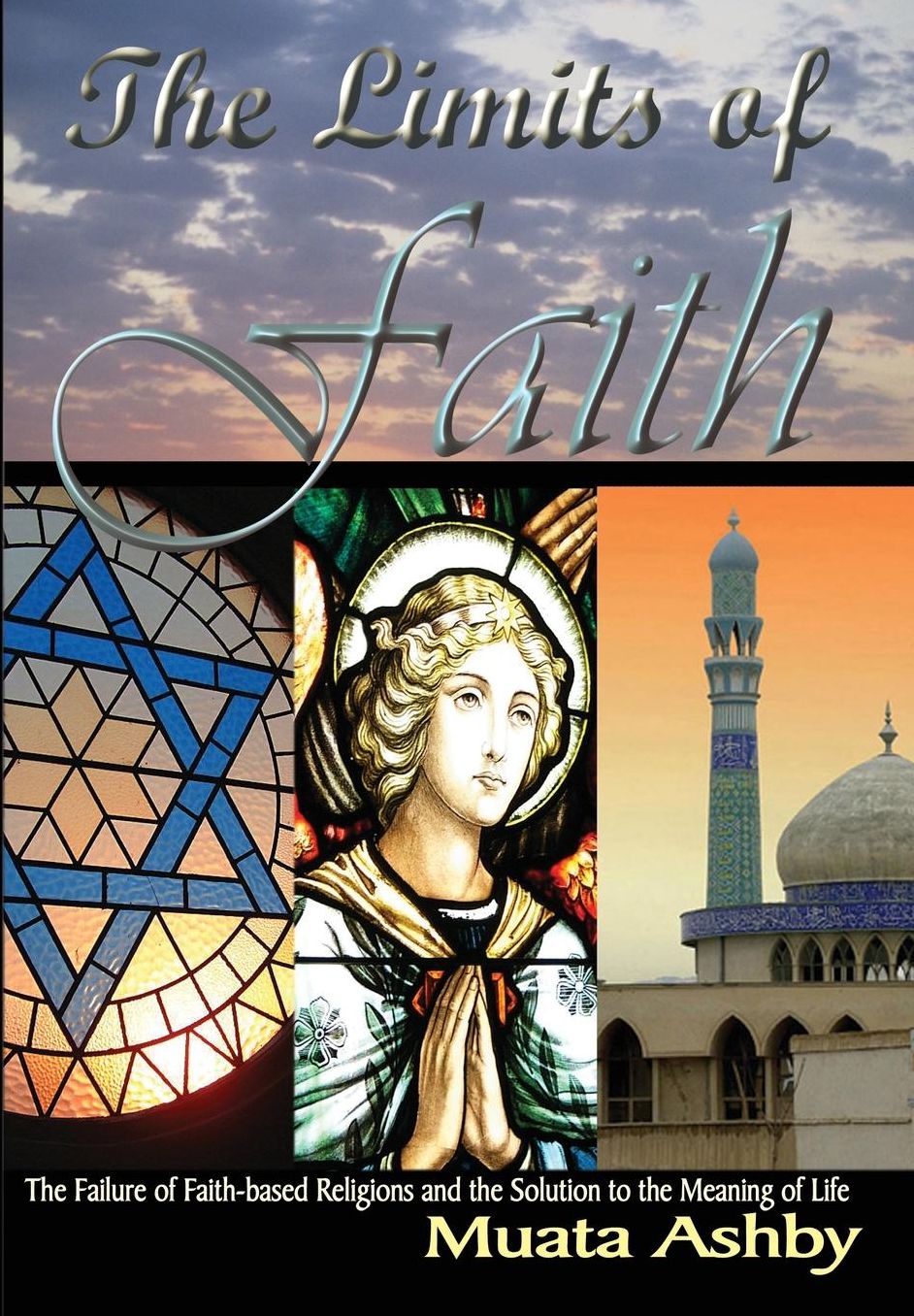 Limits of Faith the Failure of Faithbase