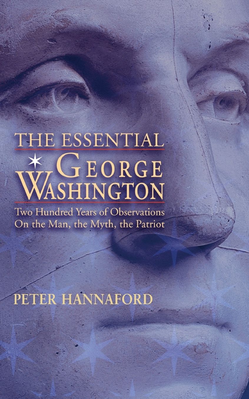 Essential George Washington