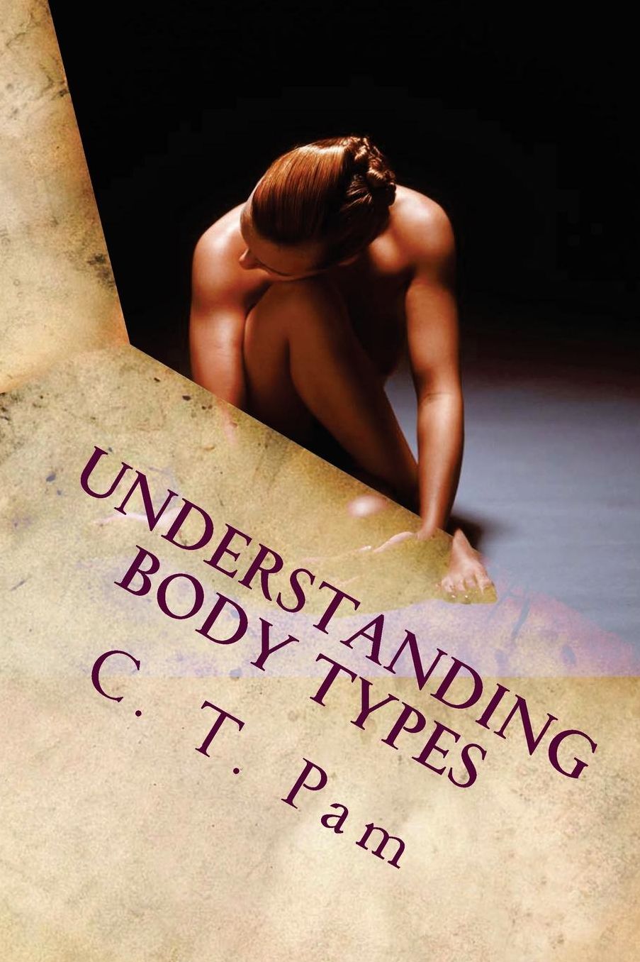 Understanding body types: To enhance your weight management program