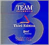 The Team Handbook