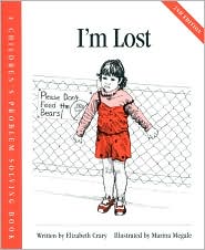 I'm Lost