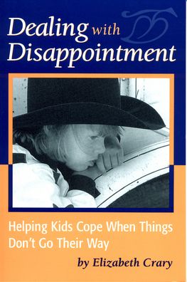 Dealing with Disappointment