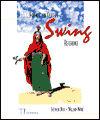 Java Foundation Classes: Swing Reference