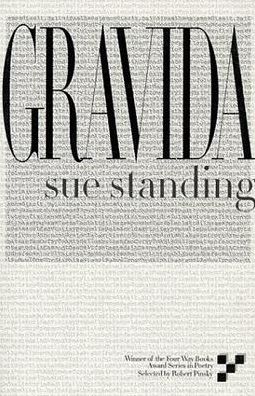 Gravida