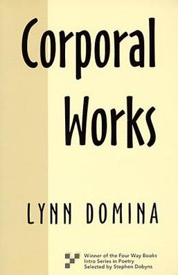 Corporal Works