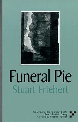 Funeral Pie