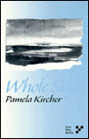 Whole Sky
