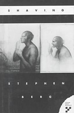 Shaving