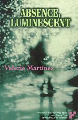 Absence, Luminescent