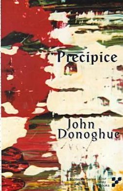 Precipice