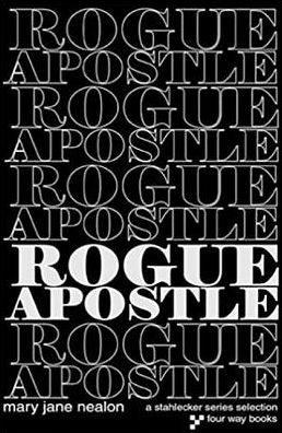 Rogue Apostle