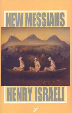 New Messiahs