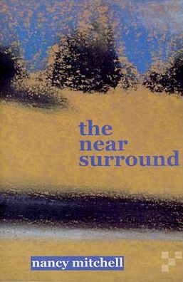 The Near Surround