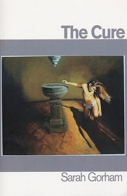 The Cure