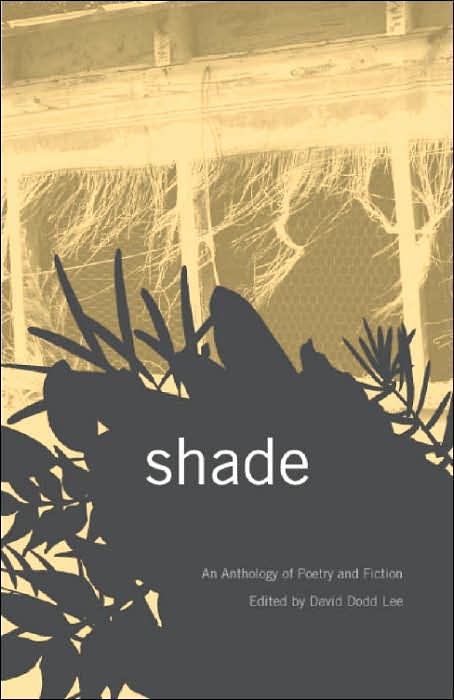 Shade 2006