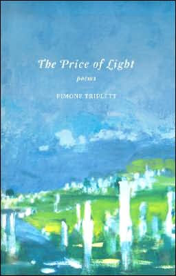 The Price of Light
