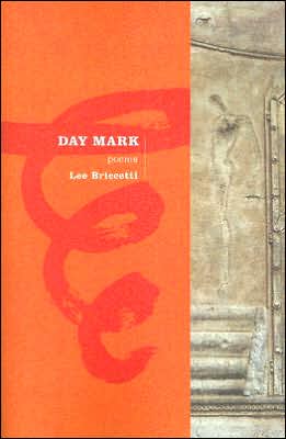 Day Mark