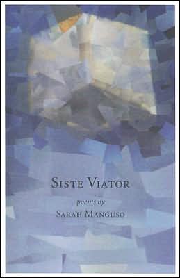 Siste Viator