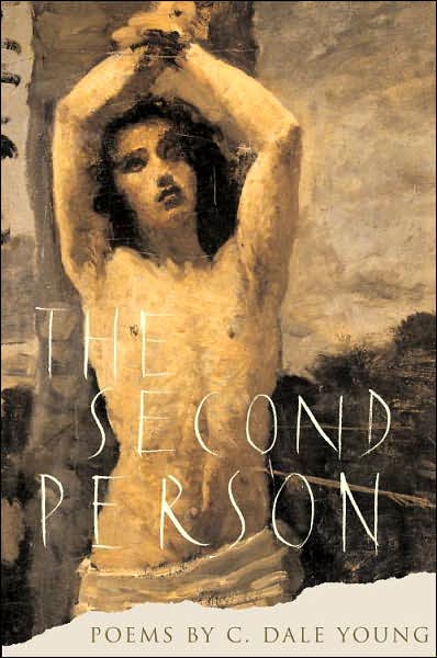 The Second Person: Poems