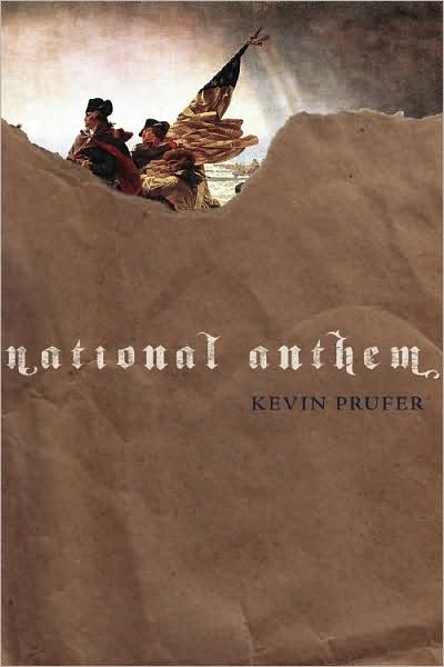 National Anthem