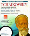 Tchaikovsky: The Ballet Suites; Black Dog Music Library; Black Dog Music Library