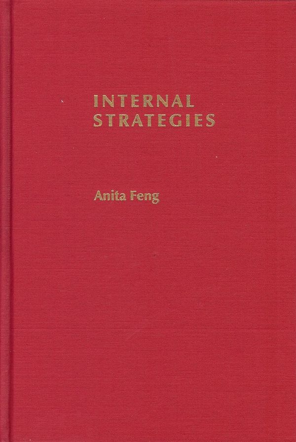 Internal Strategies