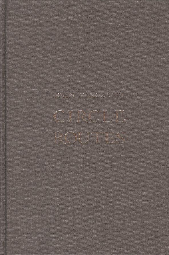 Circle Routes